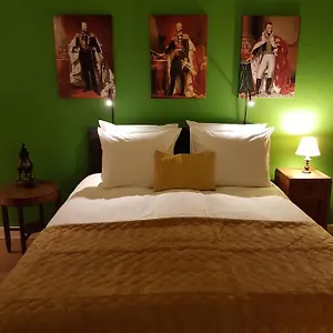 check availability
