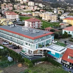 Poggio Hotel Arenzano